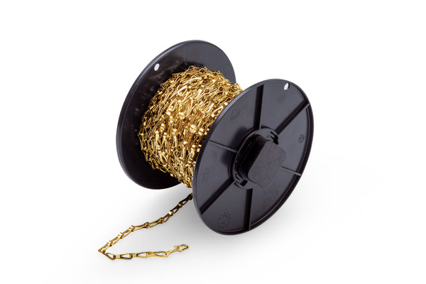 Patentketting