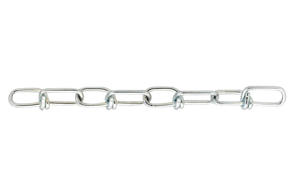 Victorketting