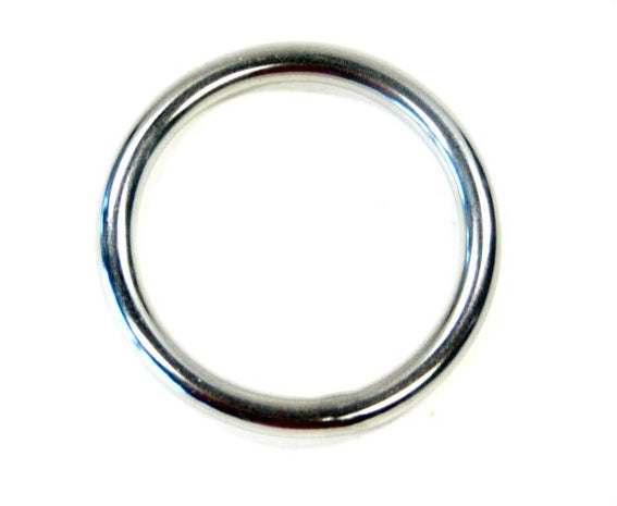 RVS ringen