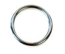 RVS ringen