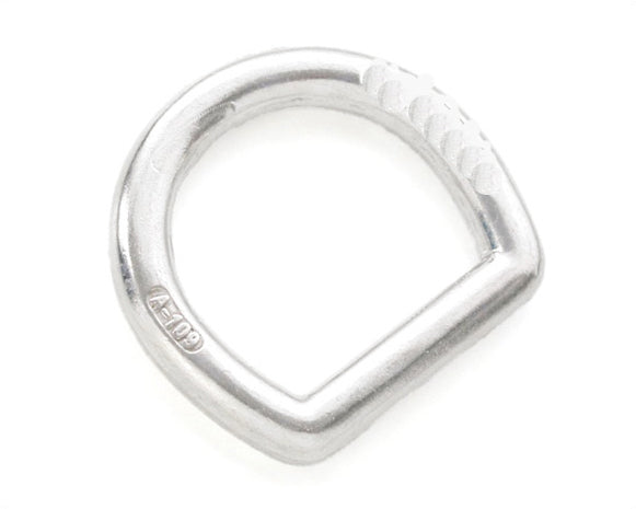 D-ring
