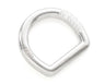 D-ring