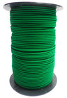 Elastisch koord op rol 3mm