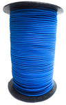 Elastisch koord op rol 5mm