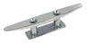 Schoenplaten & kabelgeleiders