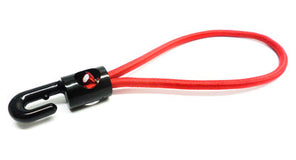 Spanrubbers 5mm