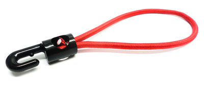 Spanrubbers 5mm
