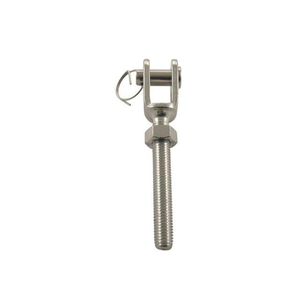 Wantspanners