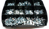 Assortimentsboxen