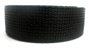 Band 10 mm op rol