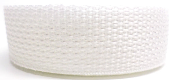 Band 20 mm op rol