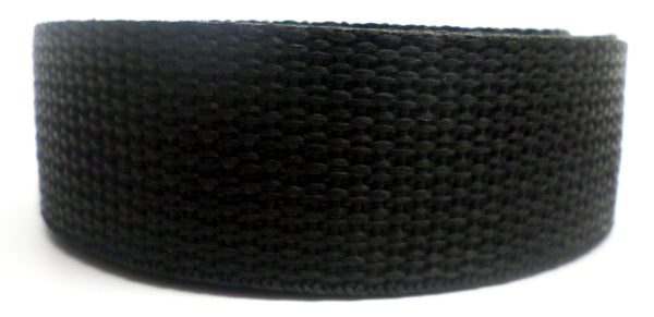 Tape on a roll 13 mm 50 meters