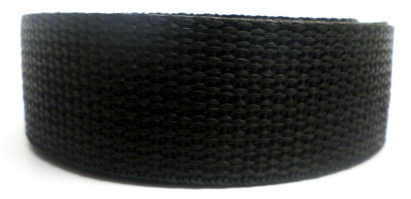 Tape on a roll 50 mm 5 meters