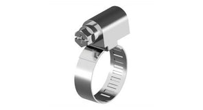 Fastening materials