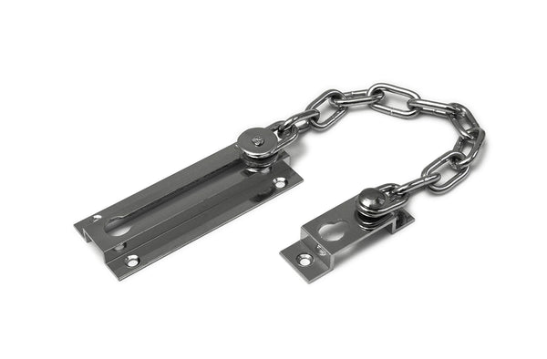 Door chains