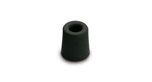 Deurstopper, rubber