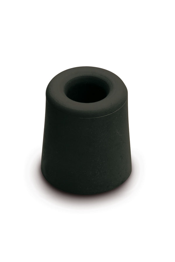Deurstopper, rubber