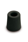 Deurstopper, rubber