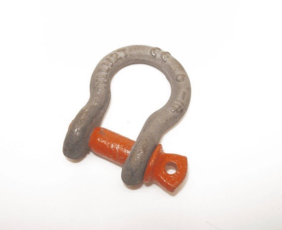 Certified harp closure