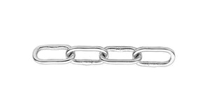 Genovese ketting