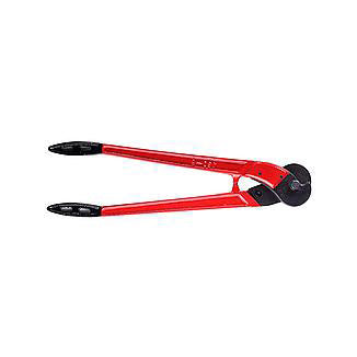 Handgereedschap