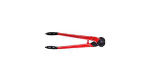 Handgereedschap