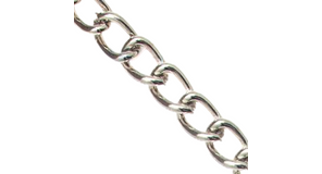 Gourmet chain 10 meters