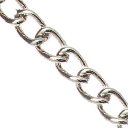 Gourmetketting 10 meter