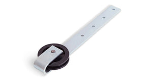 Hangrollen