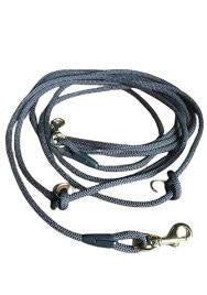 Dog leashes