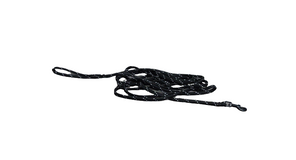 Hondenriem 10 meter