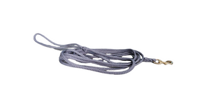 Hondenriem 2 meter