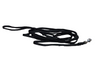 Hondenriem 2 meter