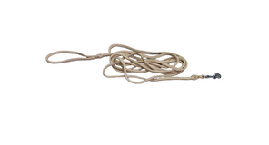 Hondenriem 3 meter