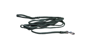 Hondenriem 4 meter