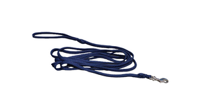 Hondenriem 5 meter