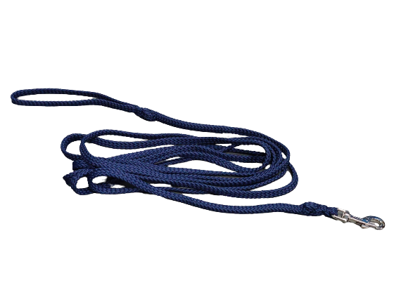 Dog leash 5 meters