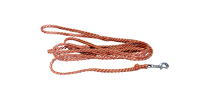 Hondenriem 8 meter