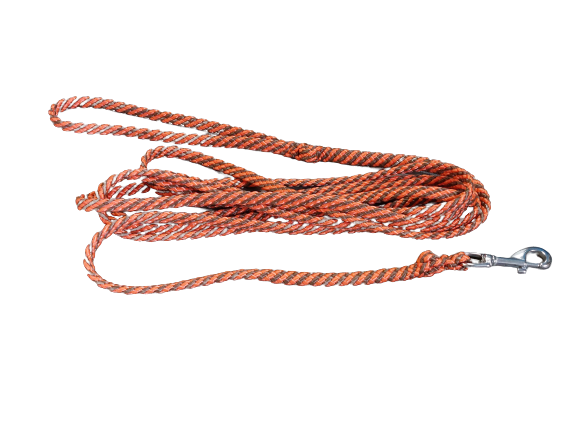 Dog leash 8 meters