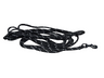 Hondenriem 8 meter