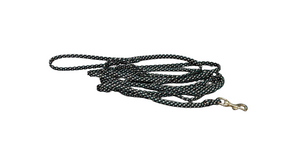 Hondenriem hunter 5 meter