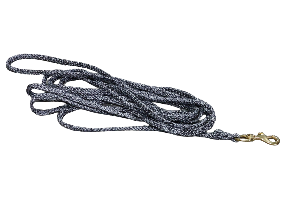 Dog leash noise 3 meters