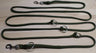 Hondenriem 4 meter