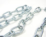 Ketting op maat 1 tot 25 meter