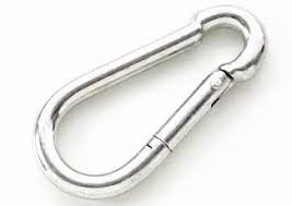 Carabiners bulk pack