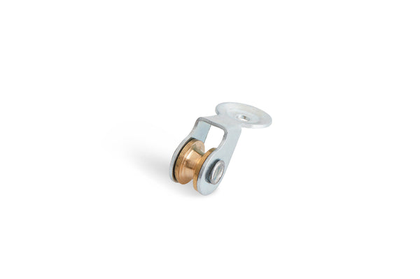 Pulley universal