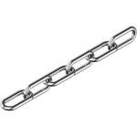 Chain and Chain Accessories