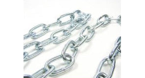Ketting op maat