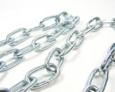 Ketting op maat