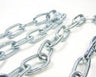 Ketting op maat